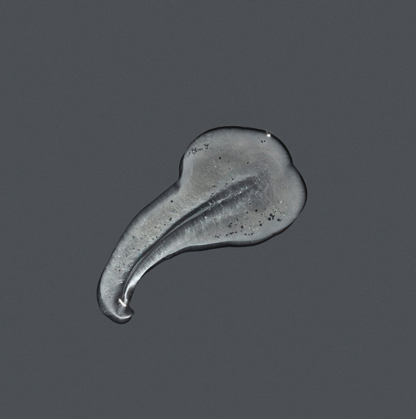 Salicylic Acid benefits