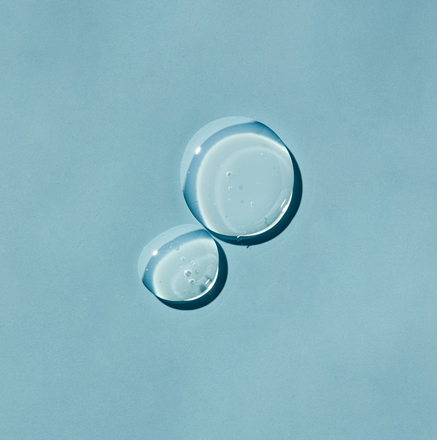 Tea Tree Oil: An Antibacterial Agent That Banishes Bacteria