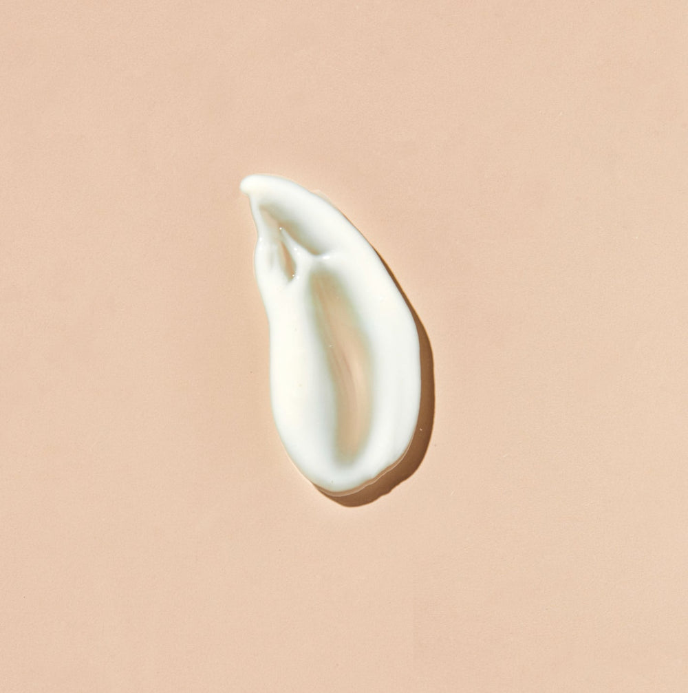 benefits of vitamin c