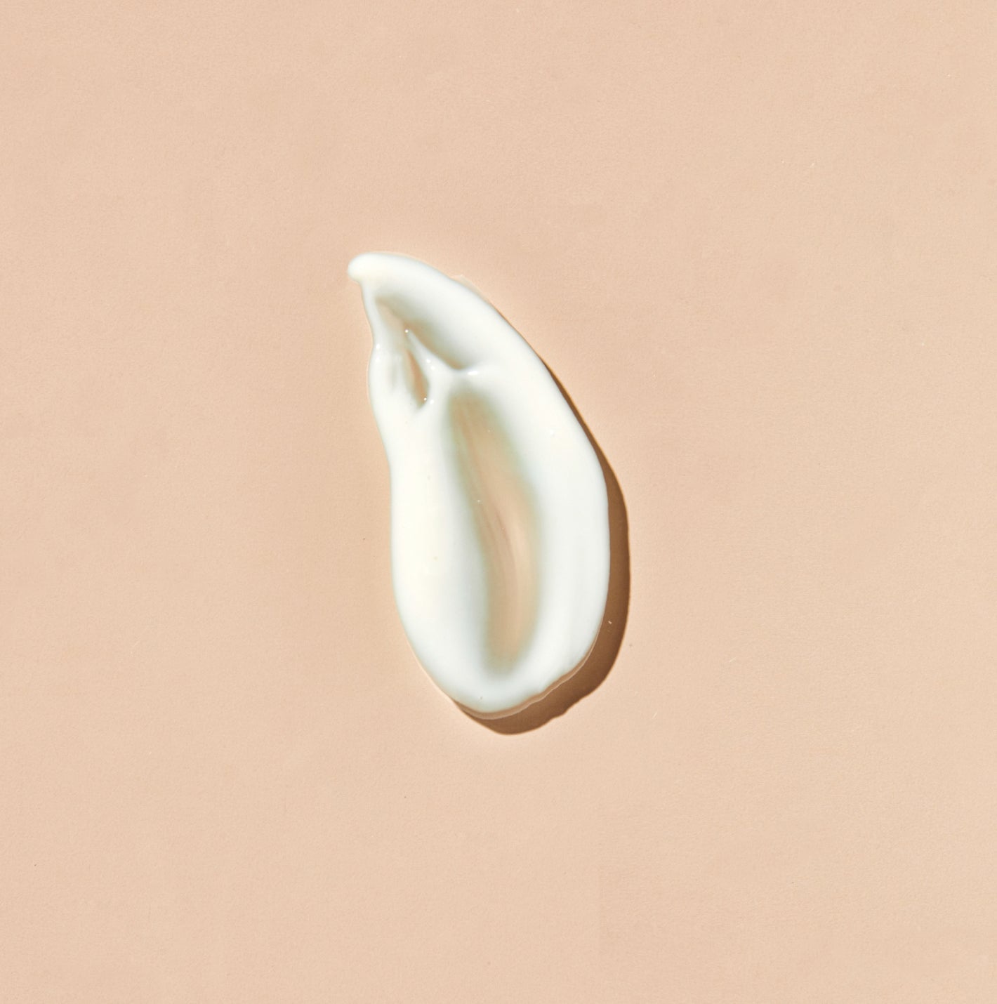 benefits of vitamin c