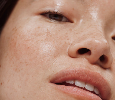 What are Growth Factors in skincare?