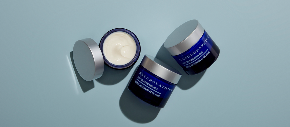 The Mask That Every Skin Type Should Have In Their Cabinet