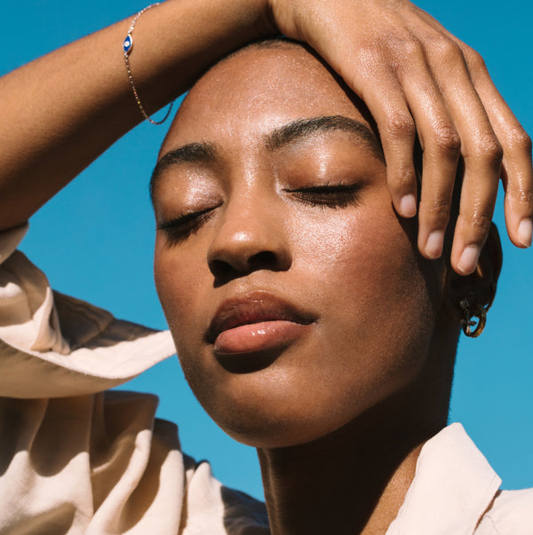 Do You Need To Go To A Dermatologist Every Year?