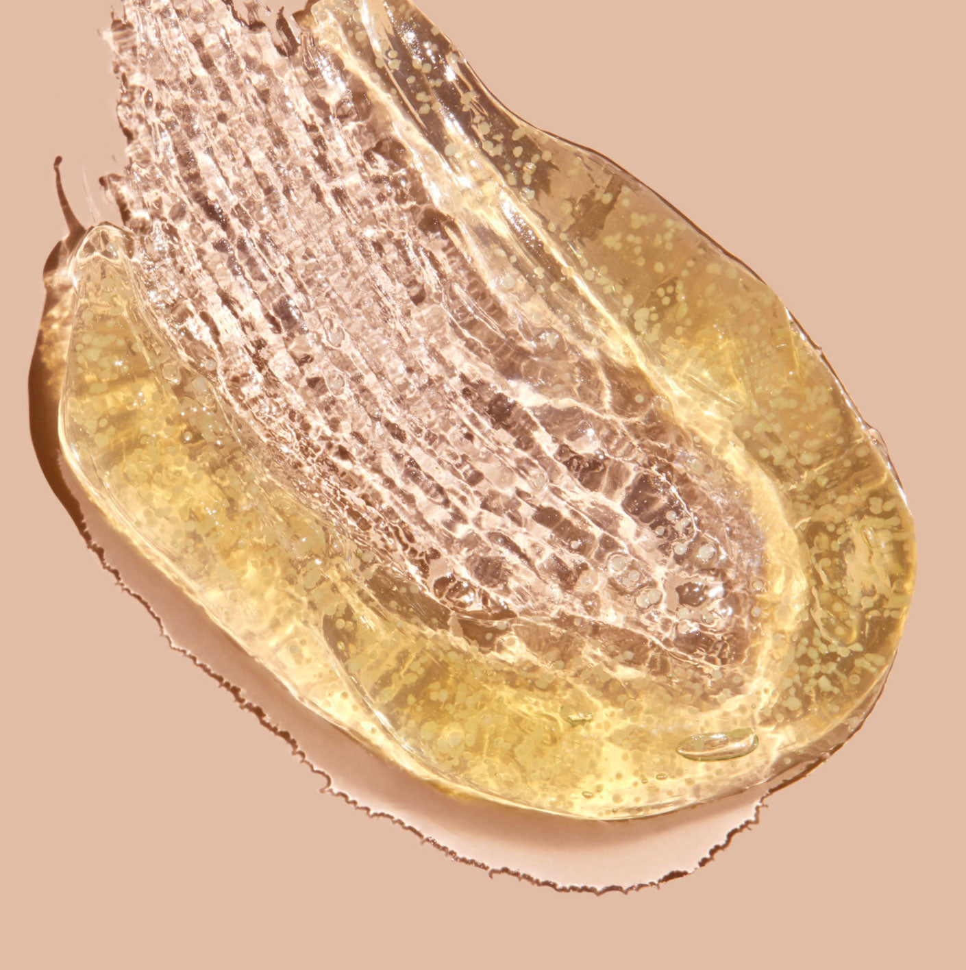 importance of exfoliation in winter