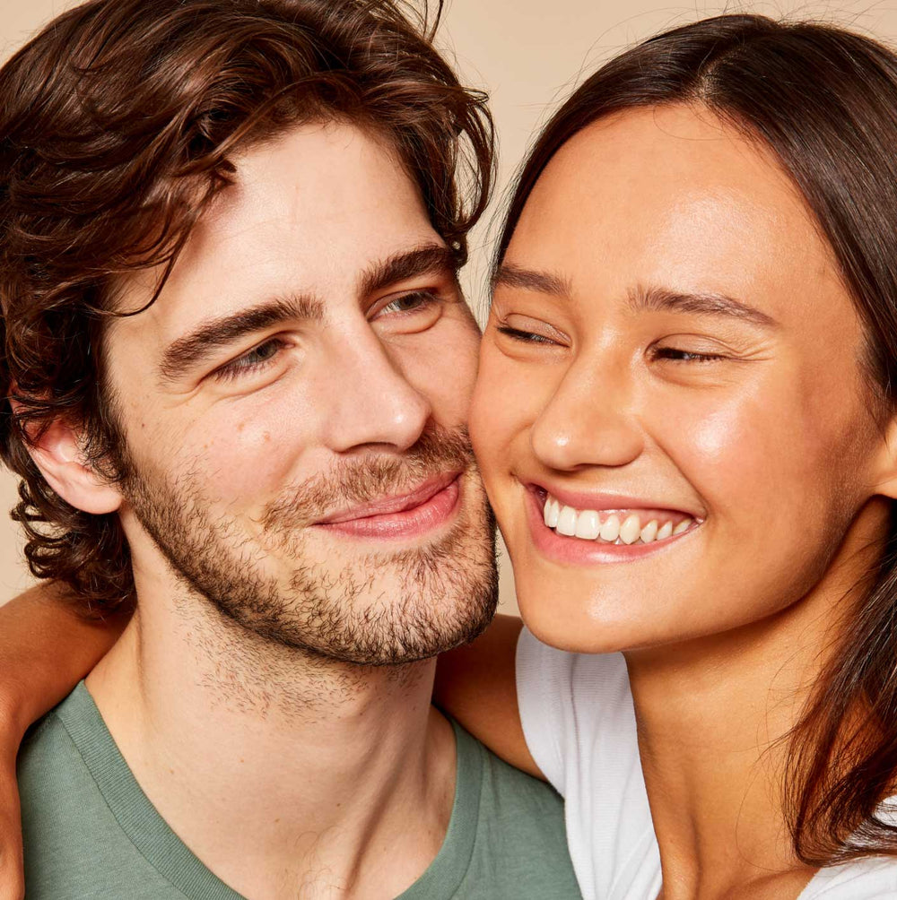 understand your skin condition