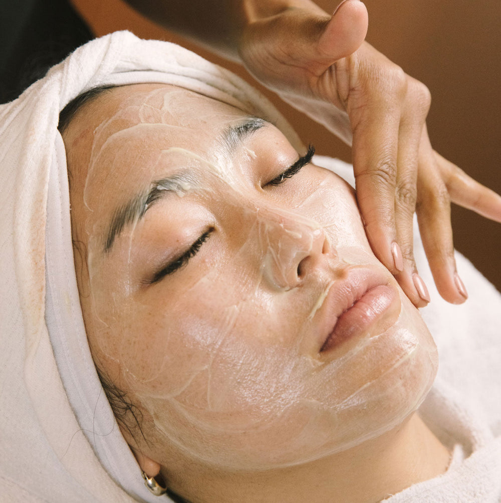 treat and prevent blackheads