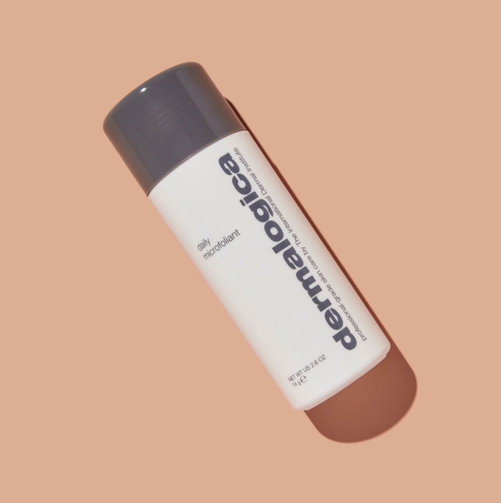 tips for skincare during the holidays