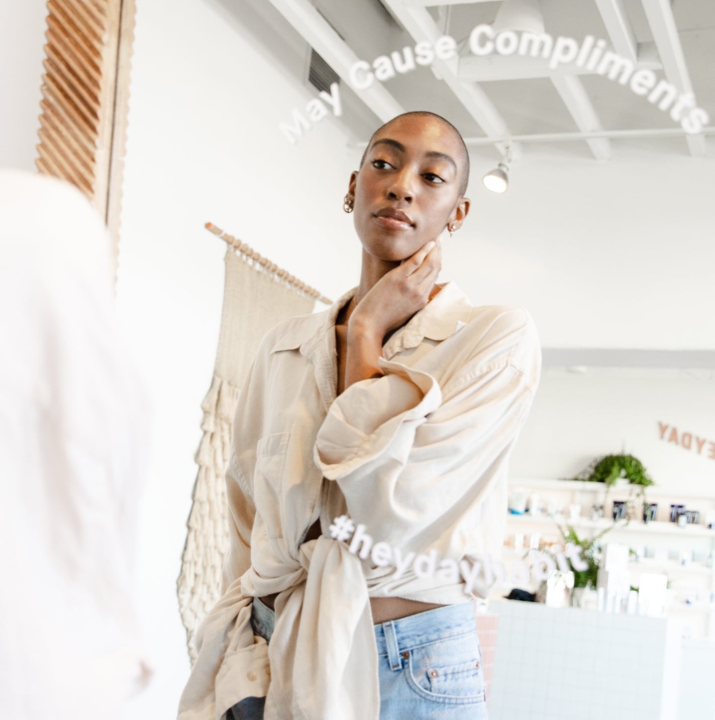 Target & Prevent Inflammation