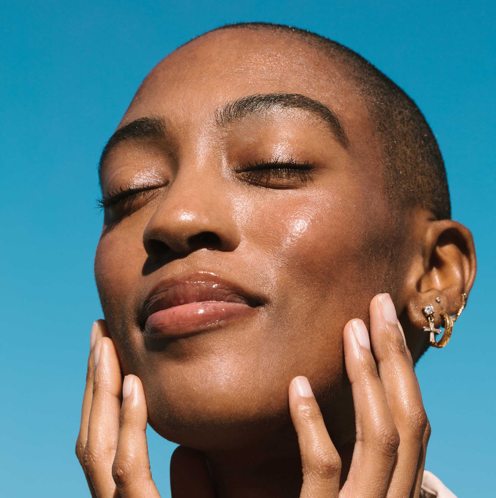 how to protect your skin barrier