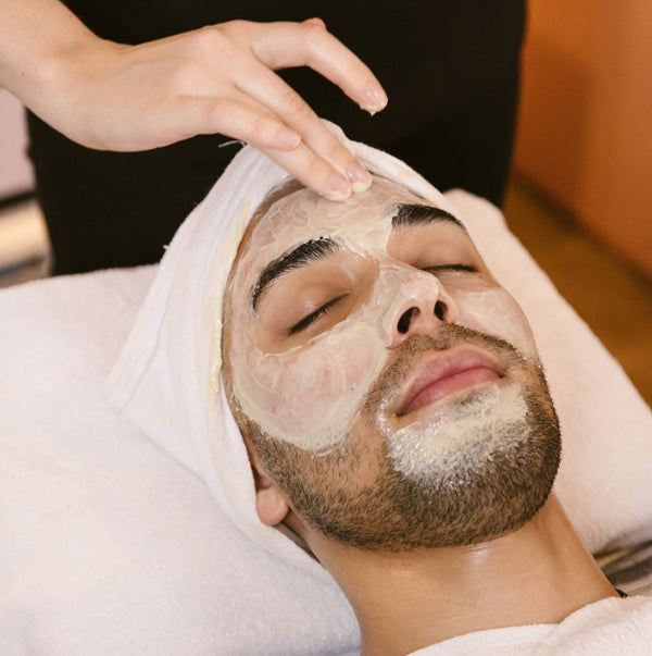 Why You Should Get Facials Monthly