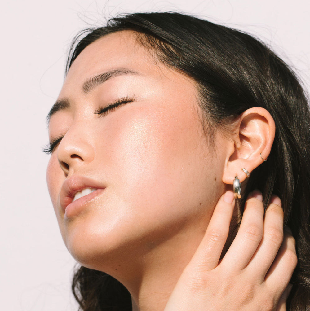 benefits of microdermabrasion