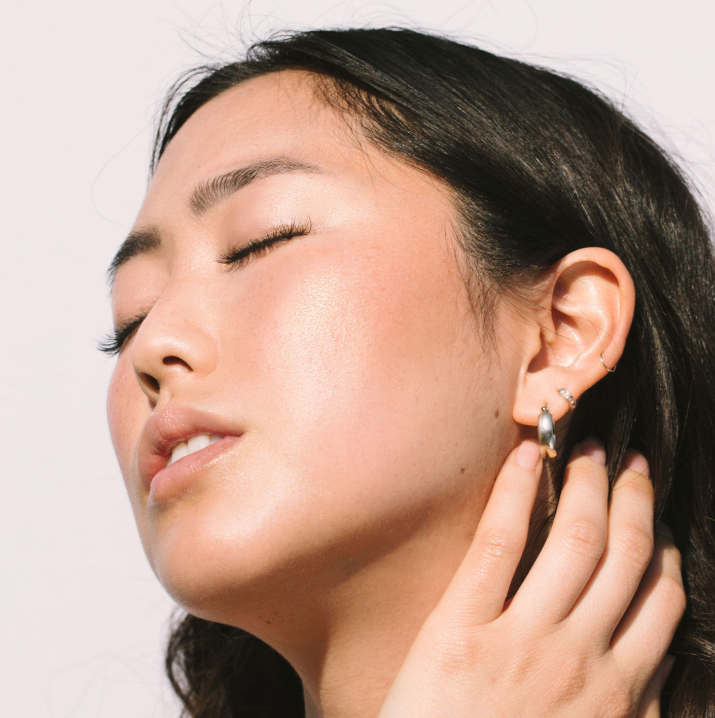 benefits of microdermabrasion