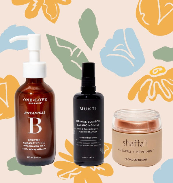 Our Top Gifts For Moms