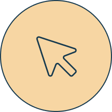 files/1_bafe62a7-7556-4920-b716-a1f756c5e2c1.png