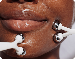 <p>50% off Enhancements</p>