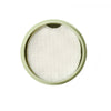 Micellar Cleansing Pads