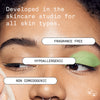 Micellar Cleansing Pads