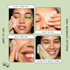 Micellar Cleansing Pads