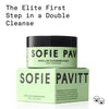Micellar Cleansing Pads