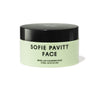 Micellar Cleansing Pads