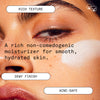 Omega Rich Moisturizer