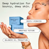Omega Rich Moisturizer