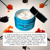 Omega Rich Moisturizer
