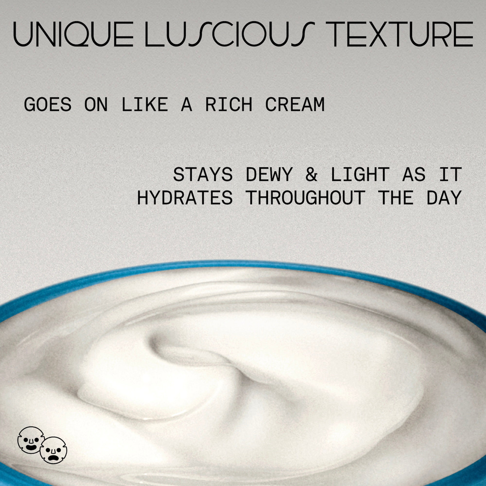 Omega Rich Moisturizer