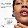 Screentime Non-Comedogenic Hydrating Sunscreen SPF 30
