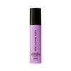 Screentime Non-Comedogenic Hydrating Sunscreen SPF 30