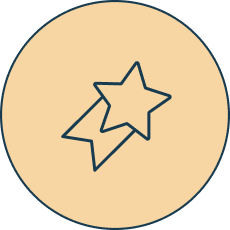 files/3_0d95ee6c-8473-43d5-baad-e0c404bd3a0d.png