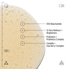 Prebiotics & Niacinamide Pore Refining Booster
