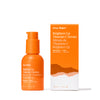 Brighten Up Vitamin C Serum