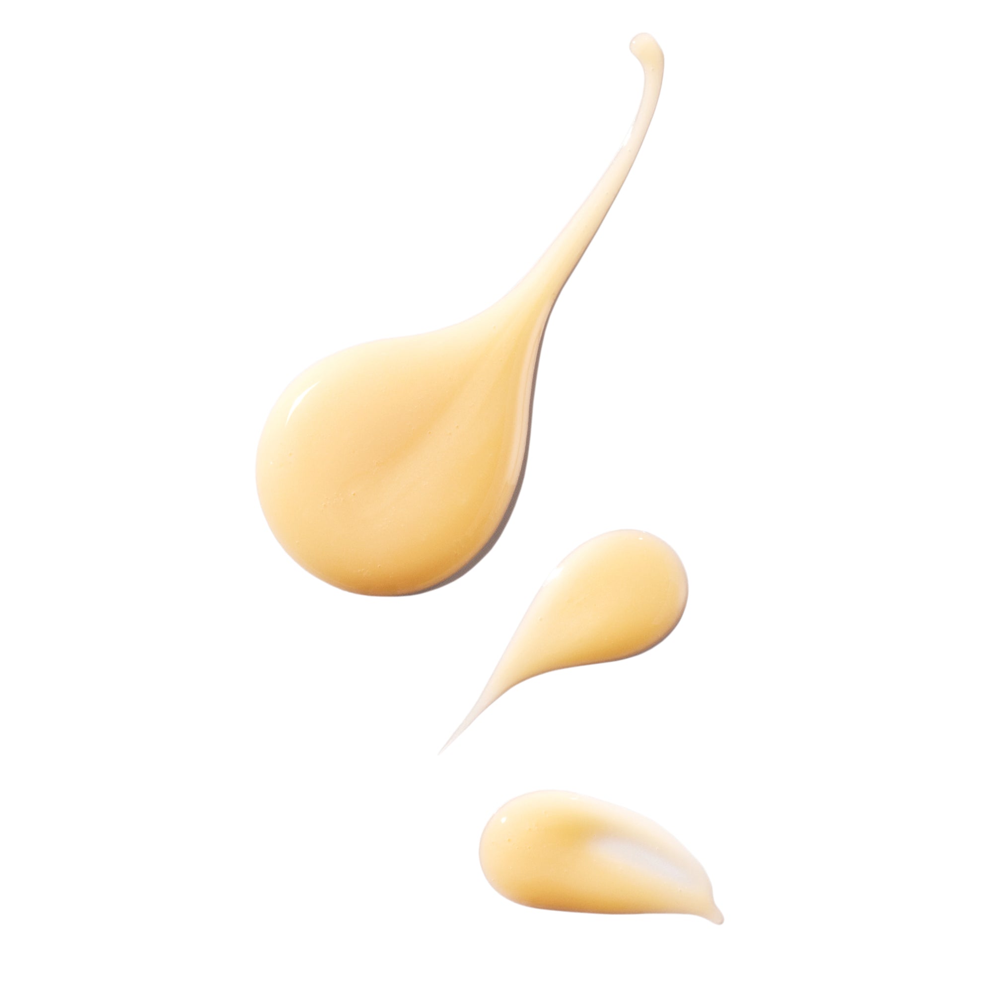 Brighten Up Vitamin C Serum