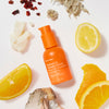Brighten Up Vitamin C Serum