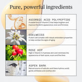 Brighten Up Vitamin C Serum