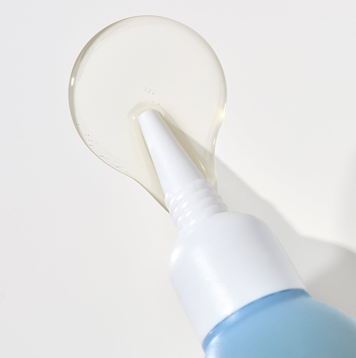 Scalp Revival Rosemary Pre-Wash Oil