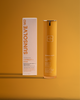 ZnO+ Mineral Care Correct + Fade SPF 50