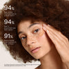 ZnO+ Mineral Care Correct + Fade SPF 50