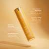 ZnO+ Mineral Care Correct + Fade SPF 50