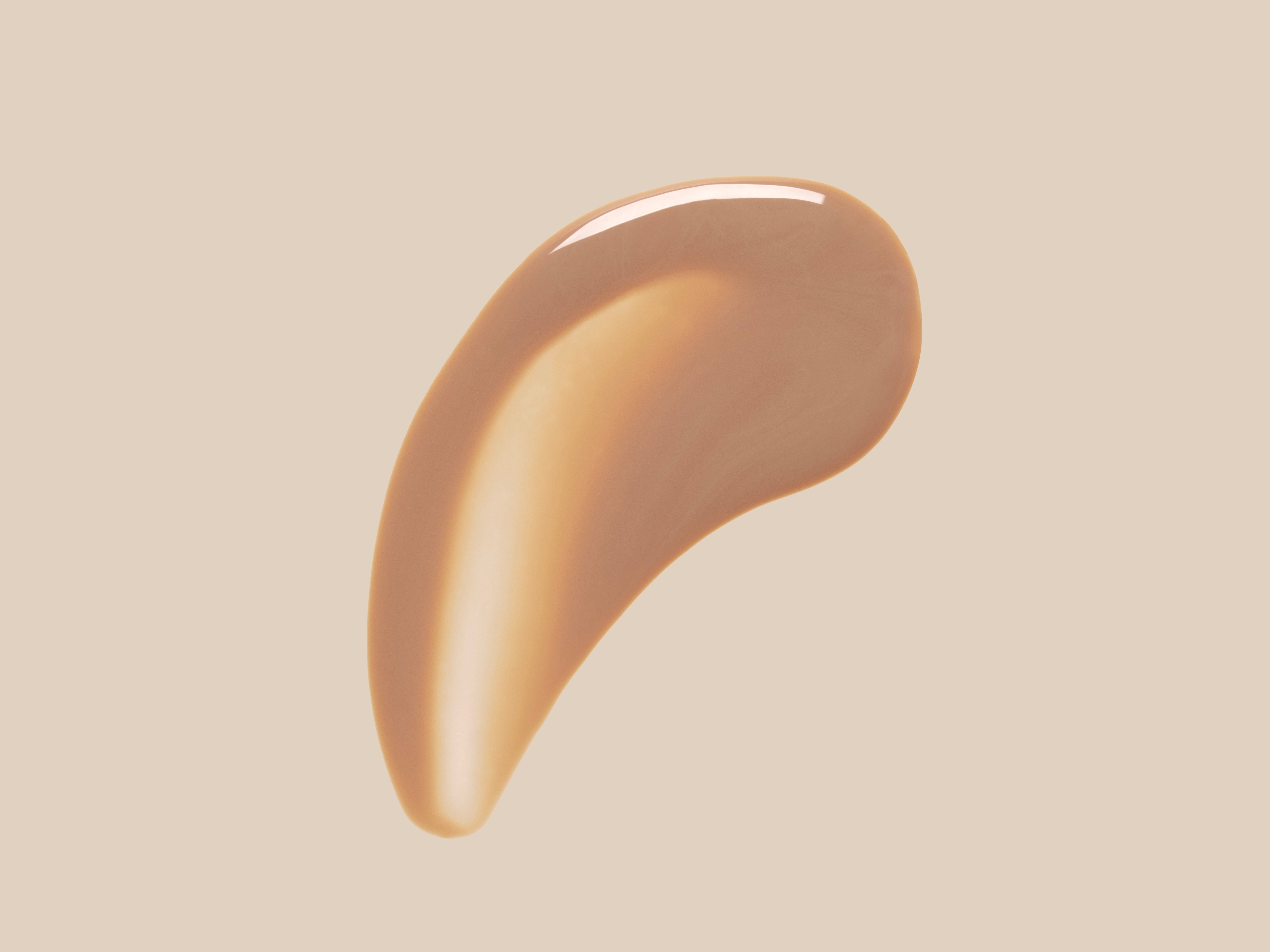 ZnO+ Mineral Care Correct + Fade SPF 50