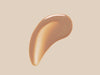 ZnO+ Mineral Care Correct + Fade SPF 50
