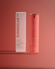 ZnO+ Mineral Care Calm + Revitalize SPF 50