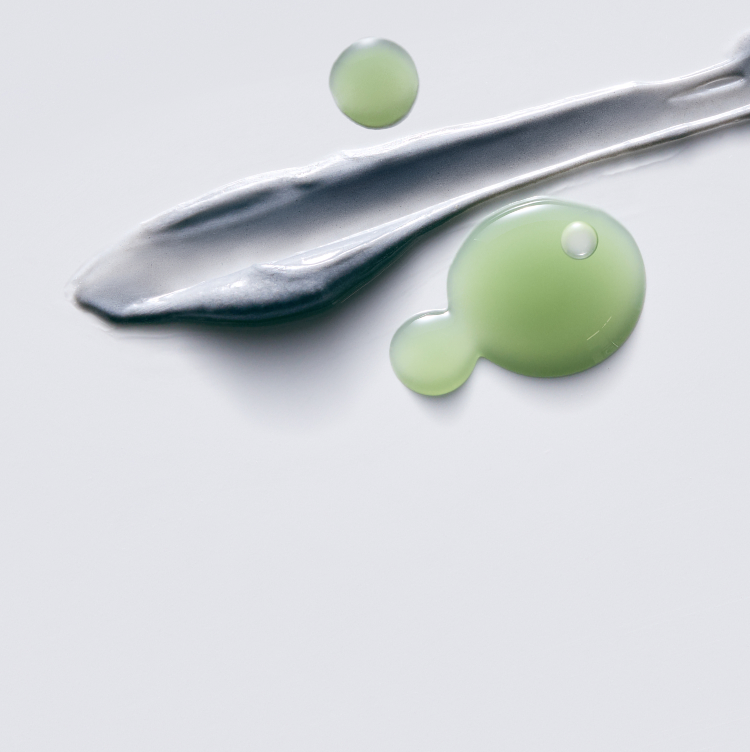 Cleanser products for sale at Heyday