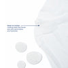 SunDown Restoration Electrolyte Sheet Mask