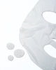 SunDown Restoration Electrolyte Sheet Mask