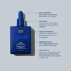 SunDay Mineral Serum SPF 50+