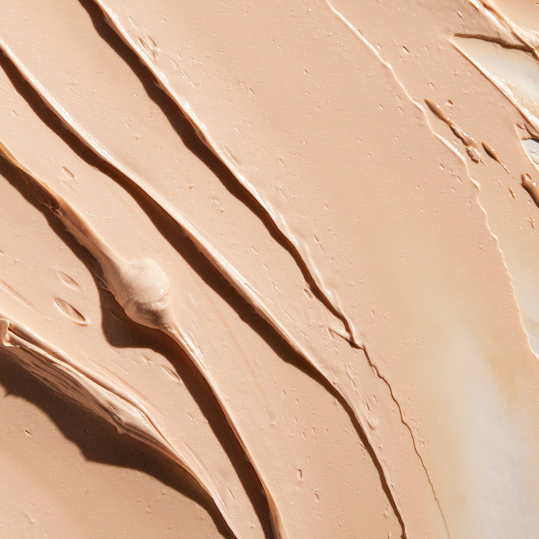 DAILY PREVENTION Sheer Matte Moisturizer SPF 30