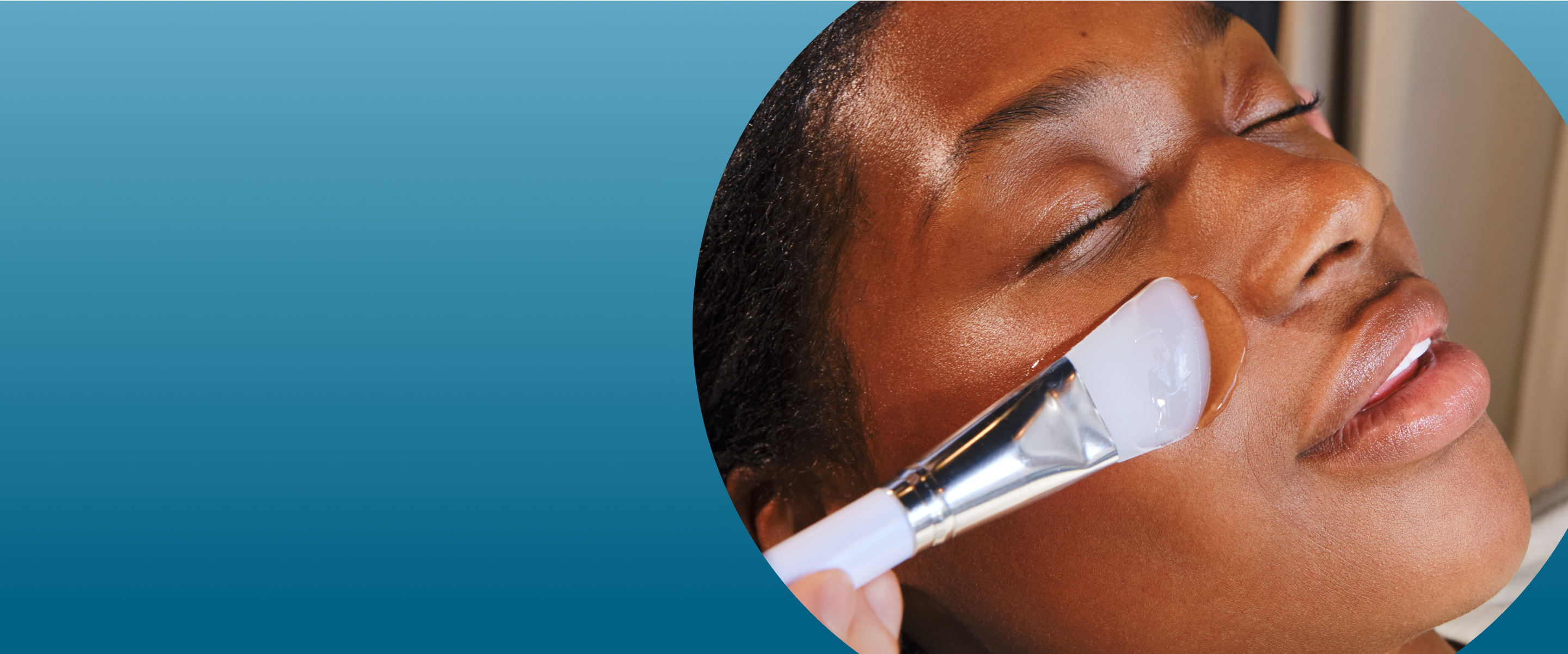 Heyday Professional Peel Enhancement