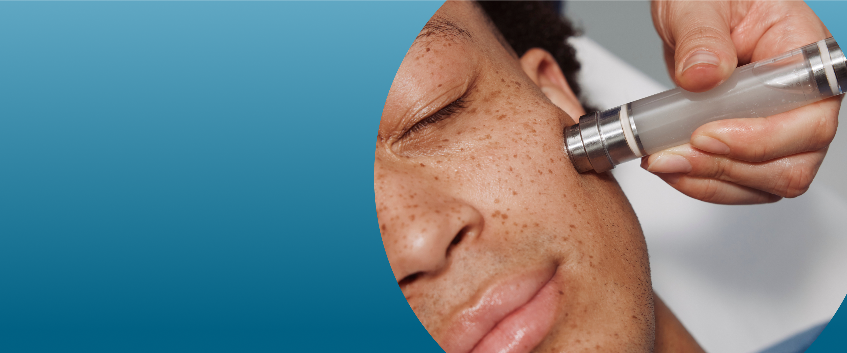 Heyday Hydro Wand Infusion Enhancement